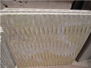 Wall Cladding 2