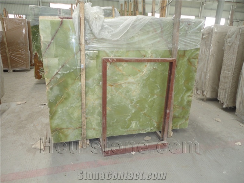 Pakistan Green Onyx Slabs & Tiles,Cut-To-Size Tiles,Multicolor Pattern,Brown&Beige Vein for Hotel,Lobby,Bathroom Wall Cover,Flooring,Bookmathes,Paving,Tvsets