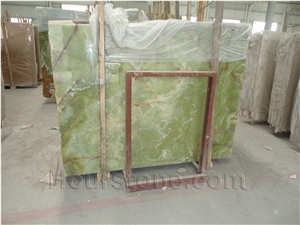 Pakistan Green Onyx Slabs & Tiles,Cut-To-Size Tiles,Multicolor Pattern,Brown&Beige Vein for Hotel,Lobby,Bathroom Wall Cover,Flooring,Bookmathes,Paving,Tvsets