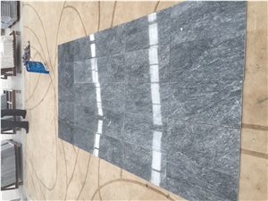 Alivery Grey Marble Slabs & Tiles, Aliveri Grey Slabs & Tiles Alivery Grey Marble Slabs & Tiles, Aliveri Grey Slabs & Tiles