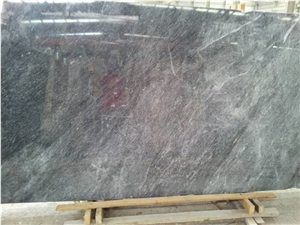 Alivery Grey Marble Slabs & Tiles, Aliveri Grey Slabs & Tiles