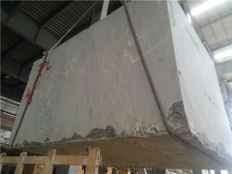 Alivery Grey Marble Slabs & Tiles, Aliveri Grey Slabs & Tiles