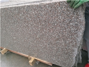 G664 Granite Polished Slabs with Promotion Price, G664 Granite Slabs & Tiles G664 Granite Polished Slabs with Promotion Price, G664 Granite Slabs & Tiles