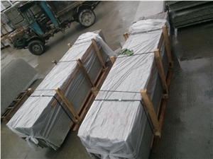 G664 Granite Polished Slabs with Promotion Price, G664 Granite Slabs & Tiles