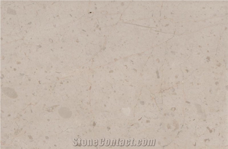 Crema Europa Marble