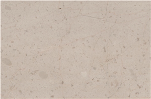 Crema Europa Marble