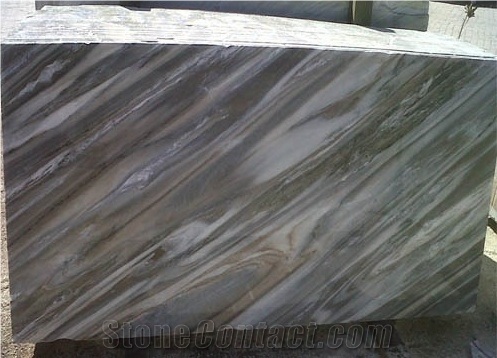 Aspur Marble