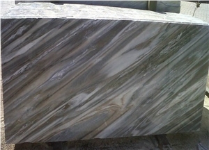 Aspur Marble