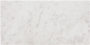 Banswara White Marble