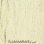 Katni Marble Polished Tiles & Slabs, Brown Marble Flooring Tiles