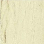 Katni Marble Polished Tiles & Slabs, Brown Marble Flooring Tiles