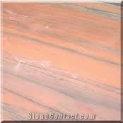 Paloda Pink Marble Polished Tiles & Slabs, Pink Marble Flooring Tiles