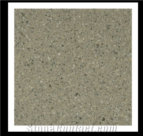 Ajanta Hanstone Quartz