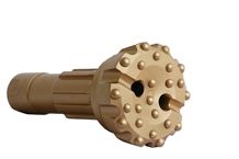 Dth Hammer Bit