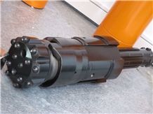 Odex System