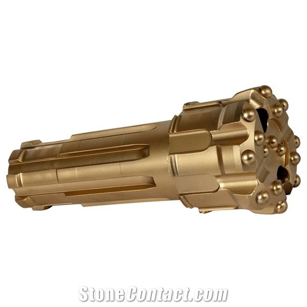 Reverse Circulation Bit (Rc Bit)