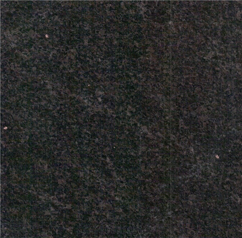 Abdoud Granite Tiles & Slabs