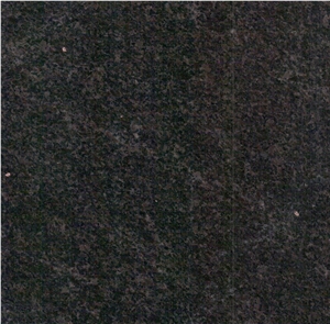 Abdoud Granite Tiles & Slabs