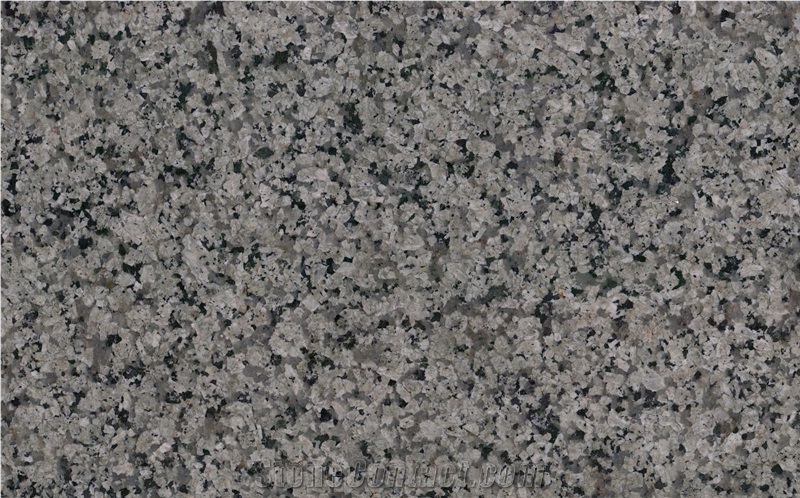 Silver Green Granite, Silver Sea Green Granite