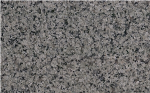 Silver Green Granite, Silver Sea Green Granite Silver Green Granite, Silver Sea Green Granite