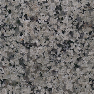 Silver Green Granite, Silver Sea Green Granite