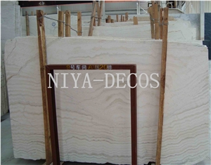 China White Travertine Tiles,Classic Bianco Travertino Slabs,Tiles