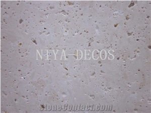 China White Travertine Tiles,Classic Bianco Travertino Slabs,Tiles