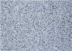 G355 Granite Tiles, China White Granite G355 Granite Tiles, China White Granite