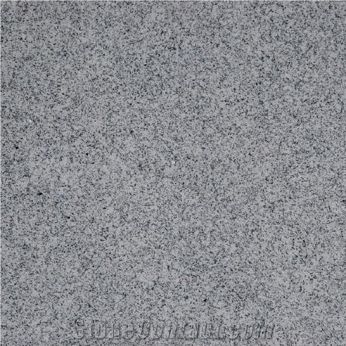 G633 Granite Slabs & Tiles, China Grey Granite