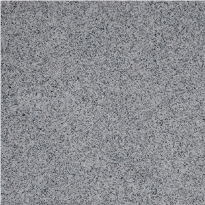G633 Granite Slabs & Tiles, China Grey Granite
