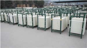 Nano Crystallized Manmade Glass Stone Slabs & Tiles