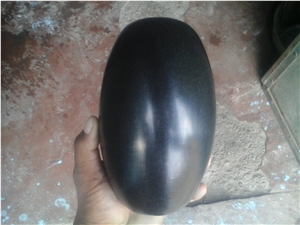 Black Banaling