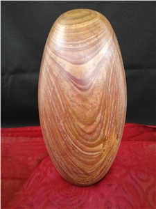 Narmada Linga for Home Pooja
