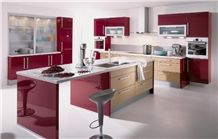 Sinostone Artificial Quartz Stone Adhesive