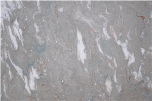 Blue Coral(Marble)Marble Tiles & Slabs Marble Skirting Marble Wall Covering Tiles Marble Floor Covering Tiles Blue Coral(Marble)Marble Tiles & Slabs Marble Skirting Marble Wall Covering Tiles Marble Floor Covering Tiles