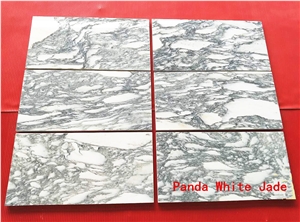 Chinese Arabescato White Slabs , Chinese Arabescato White with Grey Viens , Chinese Arabescato White Blocks , Chinese Arabescato White Slabs . Chinese Arabescato White Tiles.