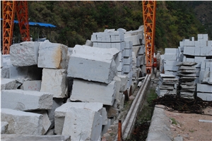 G5137 White Granite Block,Chinese Cheap Granite ,White Granite . Can Be Used for Garden ,Outdoor ,Wall , Floor .Can Supply Blocks ,Slabs ,Tiles ,And Different Surface . G5137 White Granite Block,Chinese Cheap Granite ,White Granite . Can Be Used for Garden ,Outdoor ,Wall , Floor .Can Supply Blocks ,Slabs ,Tiles ,And Different Surface .