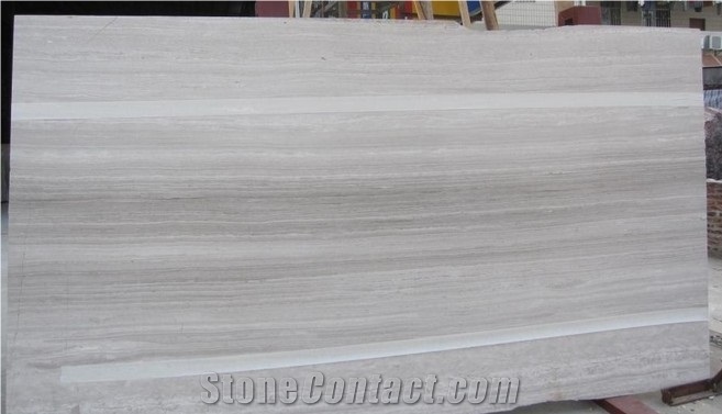 Grey Line Marble Marble Tiles & Slabs Marble Skirting Marble Wall Covering Tiles Marble Floor Covering Tiles Marble Versailles Pattern Marble French Pattern Marble Opus Pattern Marble Opus Roman