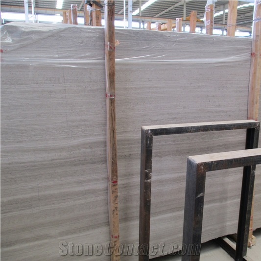 Grey Line Marble Marble Tiles & Slabs Marble Skirting Marble Wall Covering Tiles Marble Floor Covering Tiles Marble Versailles Pattern Marble French Pattern Marble Opus Pattern Marble Opus Roman