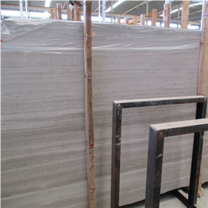 Grey Line Marble Marble Tiles & Slabs Marble Skirting Marble Wall Covering Tiles Marble Floor Covering Tiles Marble Versailles Pattern Marble French Pattern Marble Opus Pattern Marble Opus Roman