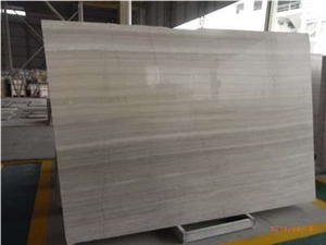 Grey Line Marble Marble Tiles & Slabs Marble Skirting Marble Wall Covering Tiles Marble Floor Covering Tiles Marble Versailles Pattern Marble French Pattern Marble Opus Pattern Marble Opus Roman