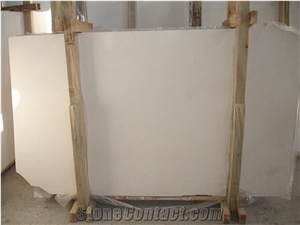 Antalya Cream Limestone Floor Covering,Turkey Canarian Cream Limestone for Sale