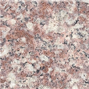 G608 Granite Tiles,G608 Mayflower Snow Granite Tiles,Nanan Mayflower Snow Granite Tiles,Nanan Snow Plum Granite G608 Granite Tiles,G608 Mayflower Snow Granite Tiles,Nanan Mayflower Snow Granite Tiles,Nanan Snow Plum Granite