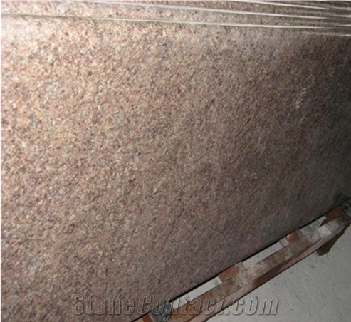 G611 Granite Slabs,China Almond Mauve Granite Slabs for Sale,China Lilac Granite Tiles,G686 Granite Tiles