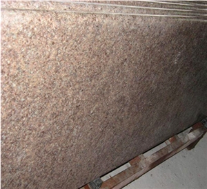 G611 Granite Slabs,China Almond Mauve Granite Slabs for Sale,China Lilac Granite Tiles,G686 Granite Tiles G611 Granite Slabs,China Almond Mauve Granite Slabs for Sale,China Lilac Granite Tiles,G686 Granite Tiles