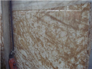 Gold Cobra Marble Versailles Pattern Slabs,Cobra Marble Pattern,Yellow Cobra Marble for Wall Covering Gold Cobra Marble Versailles Pattern Slabs,Cobra Marble Pattern,Yellow Cobra Marble for Wall Covering
