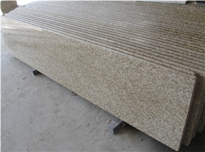 Navajo White Shandong Granite Countertops,Shandong Navajo White Granite Vanity Tops,Navojo White Granite Engineed Stone Bathroom