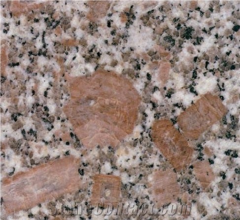 Pearl Red Shandong Granite Tiles,Shandong Red Pearl Granite Tiles&Slabs for Sale,China Red Pearl Granite Tiles