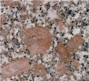 Pearl Red Shandong Granite Tiles,Shandong Red Pearl Granite Tiles&Slabs for Sale,China Red Pearl Granite Tiles