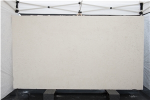 Bianco Perlino Marble Tiles & Slabs, Bianco Asiago Marble, Beige Polished Marble Floor Tiles, Wall Tiles